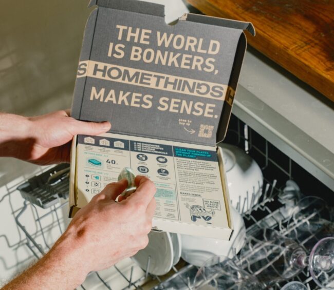 thumbnail_TeoDellaTorre_0295-5fb32651-6769-49c8-9470-6b4ff05036dc homethings eco cleaning products suststainability