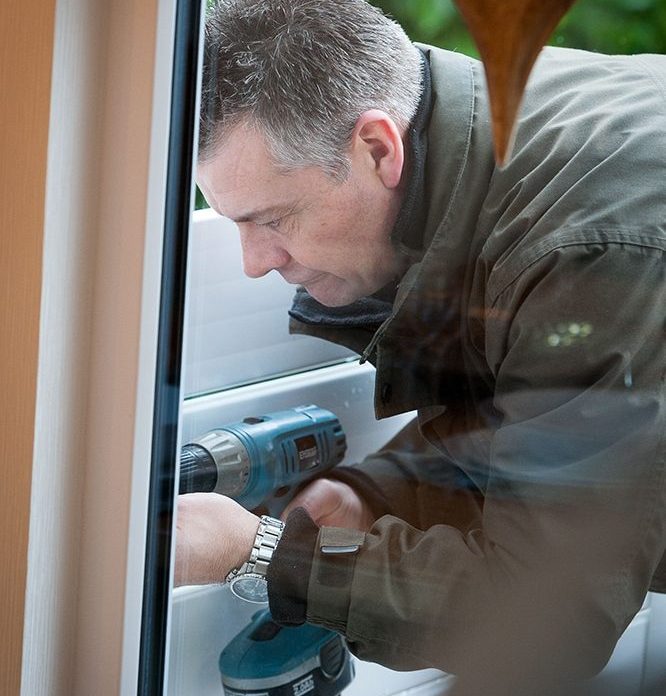 Discover what happens at Tremfan Lodge Park during the closed season, from maintenance and planting to new lodges and plots.